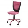 Kinder- und Jugenddrehstuhl Ante | Pink / Schwarz -Stuhle Geschaft 11350112 1 201811271602