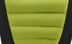 Kinder- und Jugenddrehstuhl Ante | Grün / Schwarz -Stuhle Geschaft 11350113 5 201811271602