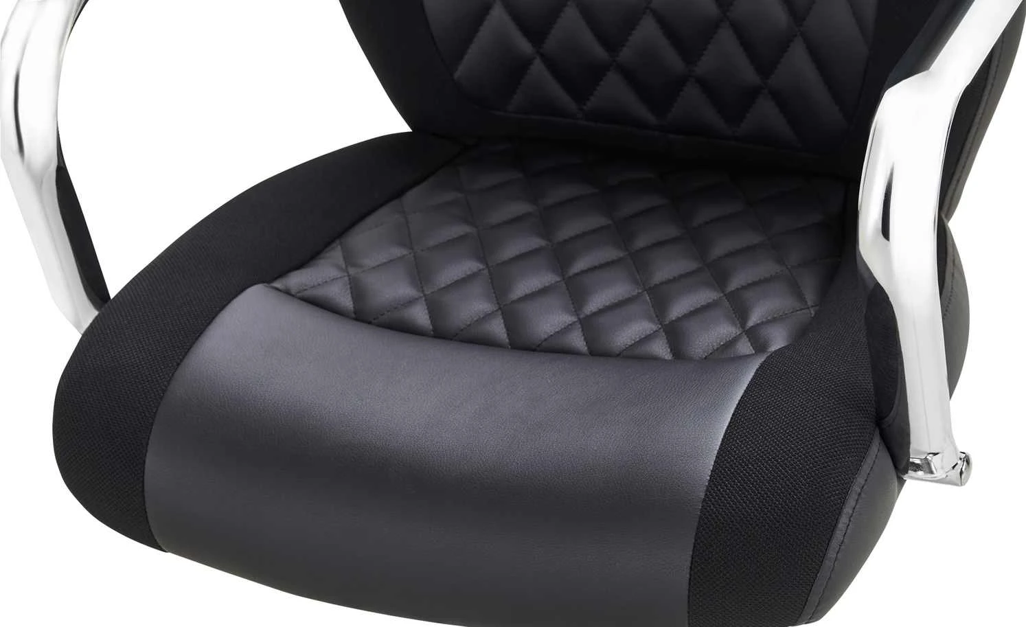 Bürodrehstuhl Antrift 4 Bürodrehstuhl Antrift – Bild 2