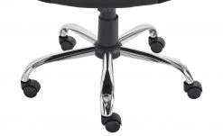 Bürodrehstuhl Antrift 16 Bürodrehstuhl Antrift -Stuhle Geschaft 11350118 4 201811271602