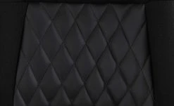 Bürodrehstuhl Antrift 17 Bürodrehstuhl Antrift -Stuhle Geschaft 11350118 5 201811271602