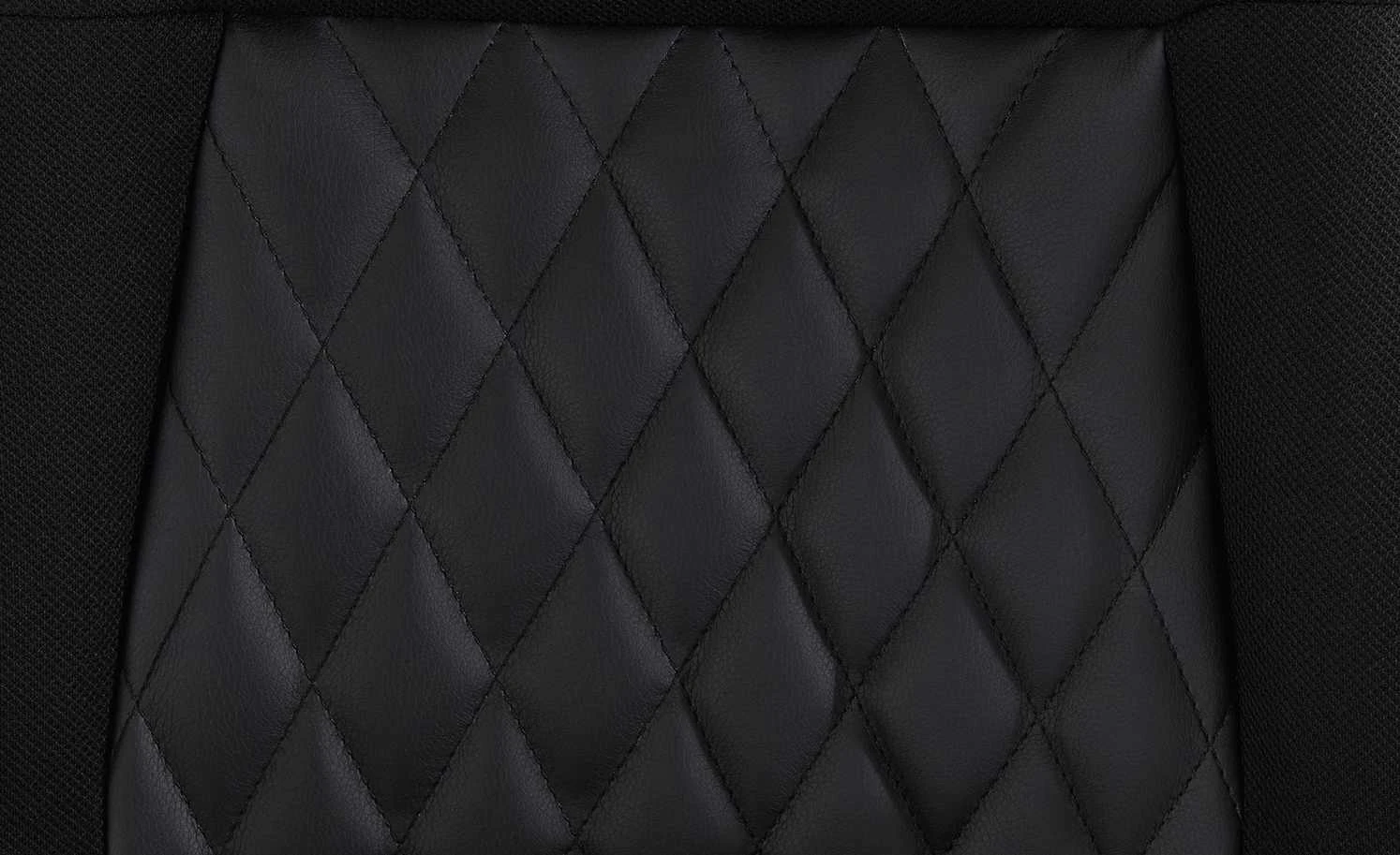 Bürodrehstuhl Antrift 8 Bürodrehstuhl Antrift – Bild 6