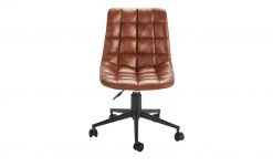 Bürodrehstuhl Anglin -Stuhle Geschaft 11350127 10 201902122200