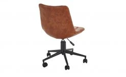 Bürodrehstuhl Anglin -Stuhle Geschaft 11350127 5 201902122200