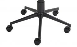 Bürodrehstuhl Anglin -Stuhle Geschaft 11350127 8 201902122200