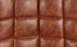 Bürodrehstuhl Anglin -Stuhle Geschaft 11350127 9 201902122200