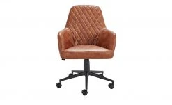 Bürodrehstuhl Ansbach -Stuhle Geschaft 11350128 1 201811271602