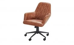 Bürodrehstuhl Ansbach -Stuhle Geschaft 11350128 11 202206072232