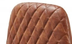 Bürodrehstuhl Ansbach -Stuhle Geschaft 11350128 2 201811271602