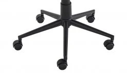 Bürodrehstuhl Ansbach -Stuhle Geschaft 11350128 4 201811271602