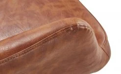 Bürodrehstuhl Ansbach -Stuhle Geschaft 11350128 6 201811271602