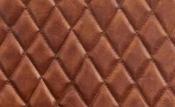 Bürodrehstuhl Ansbach -Stuhle Geschaft 11350128 7 201811271602