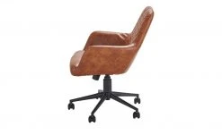 Bürodrehstuhl Ansbach -Stuhle Geschaft 11350128 8 201811271602