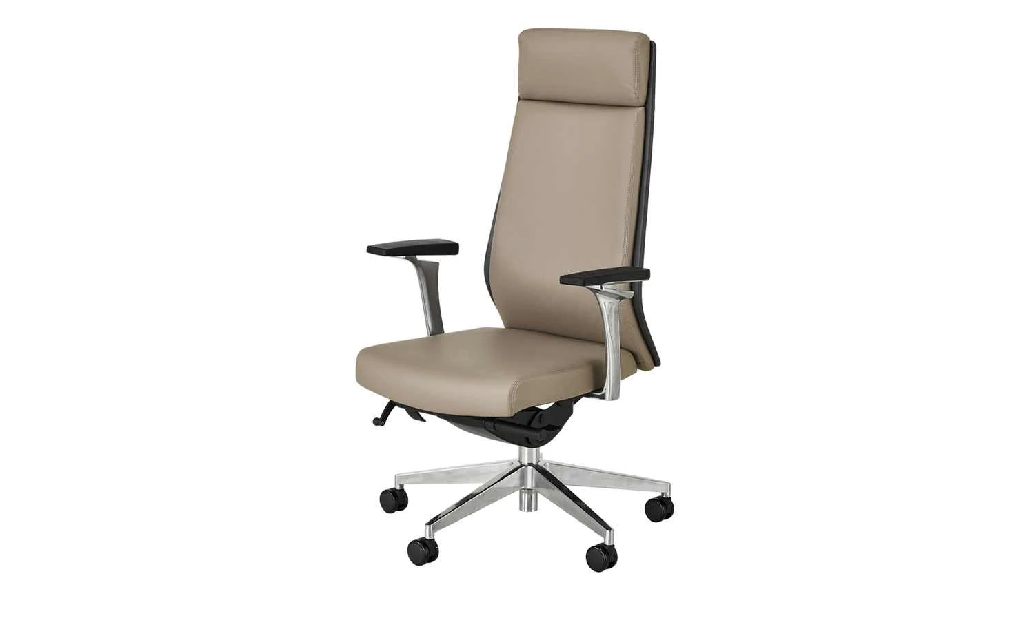 Chefsessel Schede 3 Chefsessel Schede