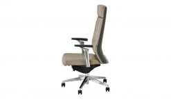 Chefsessel Schede 16 Chefsessel Schede -Stuhle Geschaft 11350130 2 201811271605