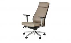 Chefsessel Schede 18 Chefsessel Schede -Stuhle Geschaft 11350130 4 201811271605