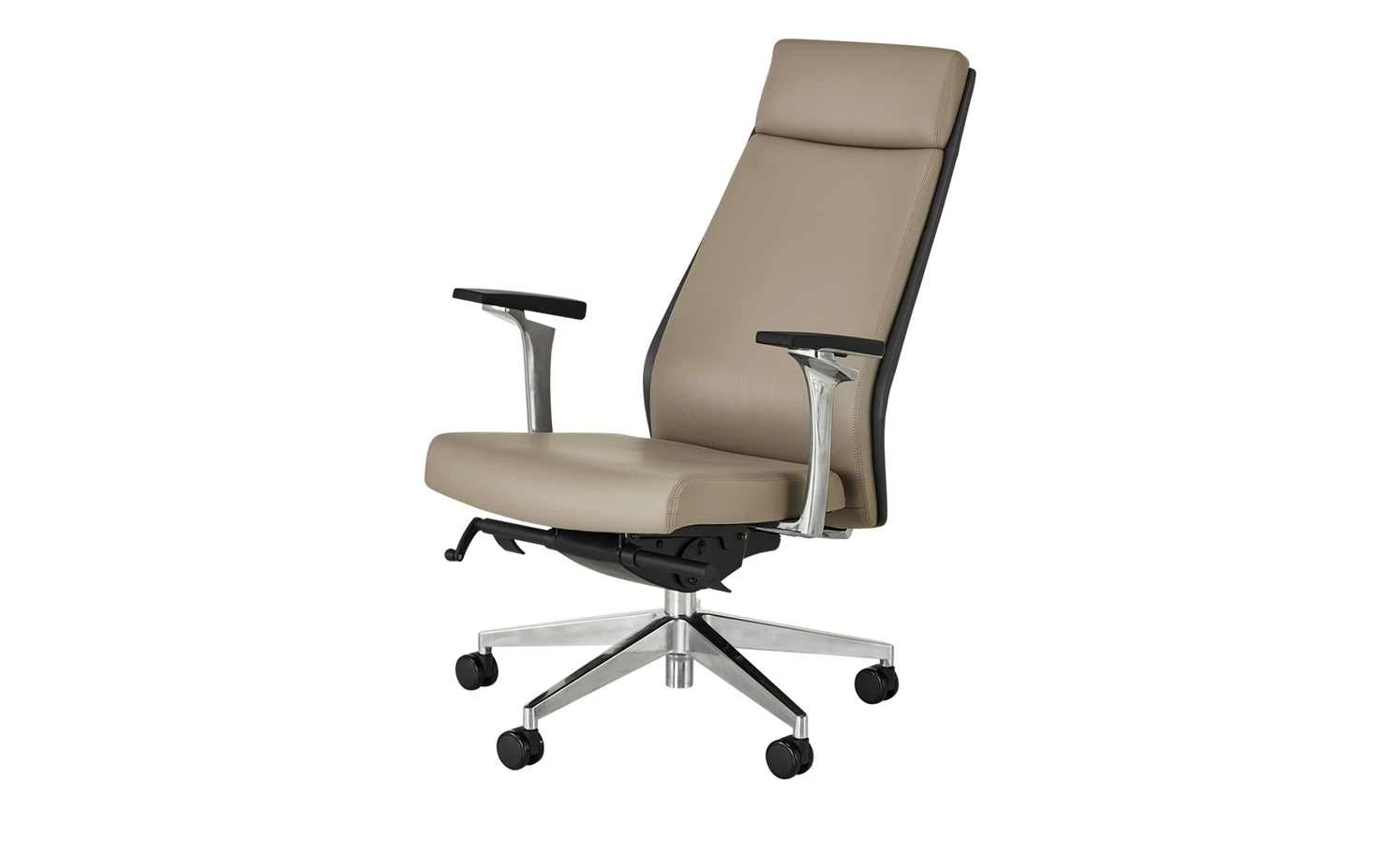 Chefsessel Schede 7 Chefsessel Schede – Bild 5