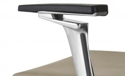 Chefsessel Schede 20 Chefsessel Schede -Stuhle Geschaft 11350130 6 201811271605