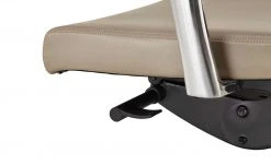 Chefsessel Schede 21 Chefsessel Schede -Stuhle Geschaft 11350130 7 201811271605