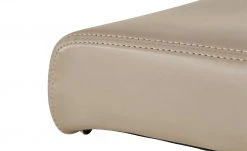 Chefsessel Schede 22 Chefsessel Schede -Stuhle Geschaft 11350130 8 201811271605