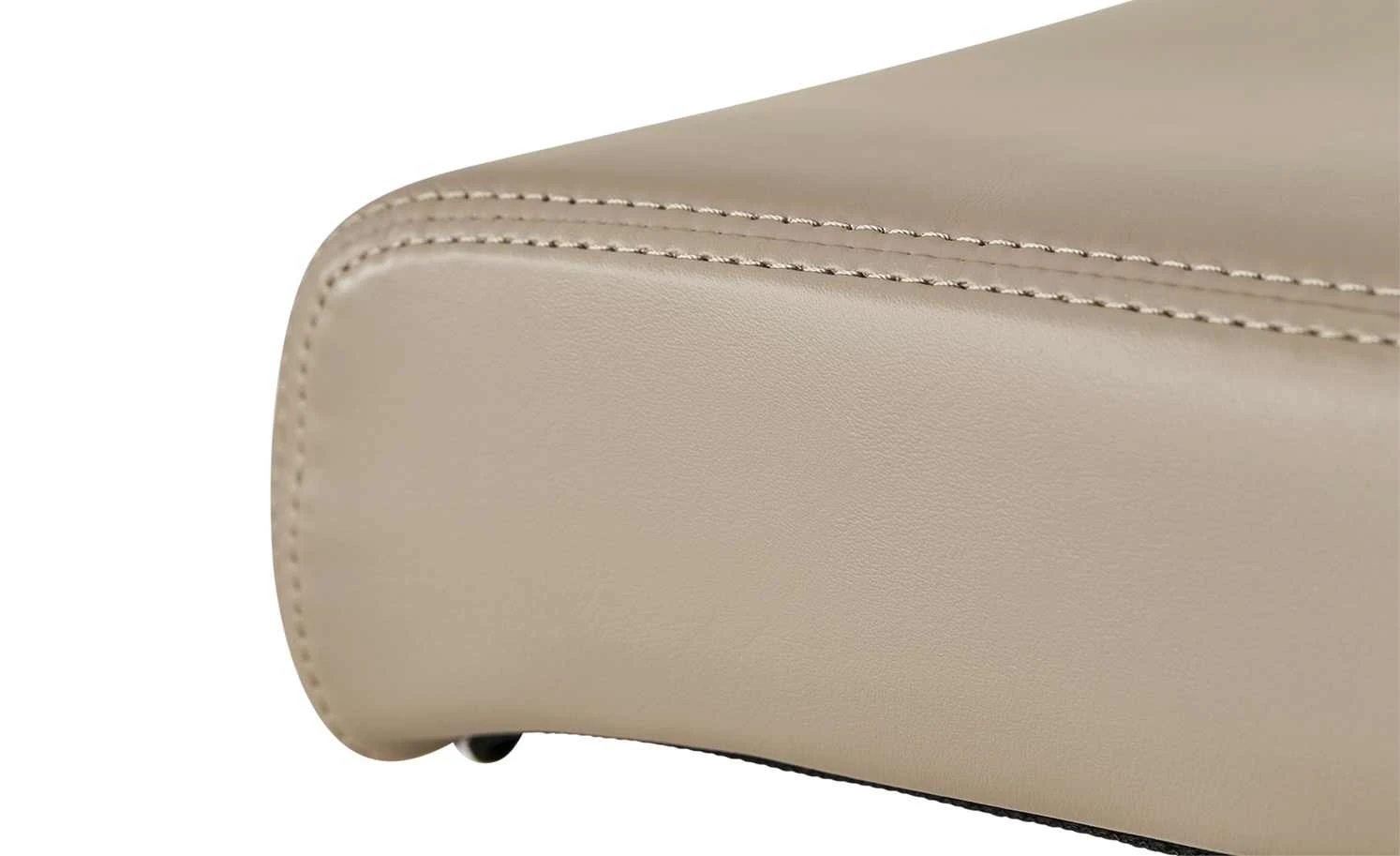 Chefsessel Schede 11 Chefsessel Schede – Bild 9