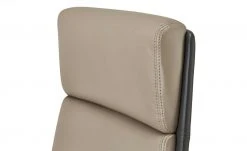 Chefsessel Schede 23 Chefsessel Schede -Stuhle Geschaft 11350130 9 201811271605