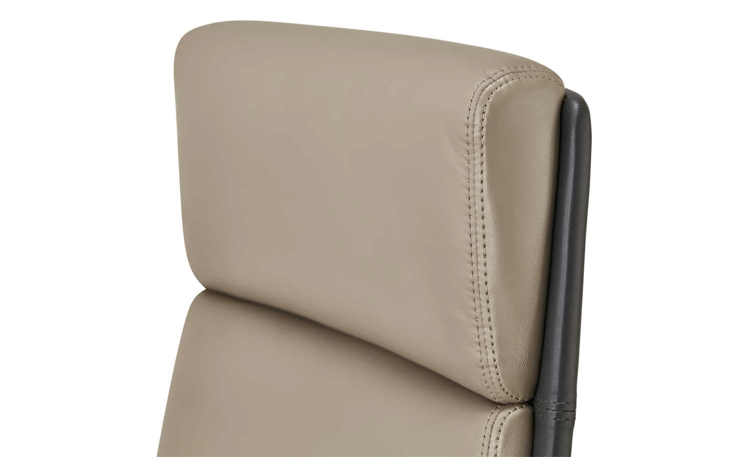 Chefsessel Schede 12 Chefsessel Schede – Bild 10