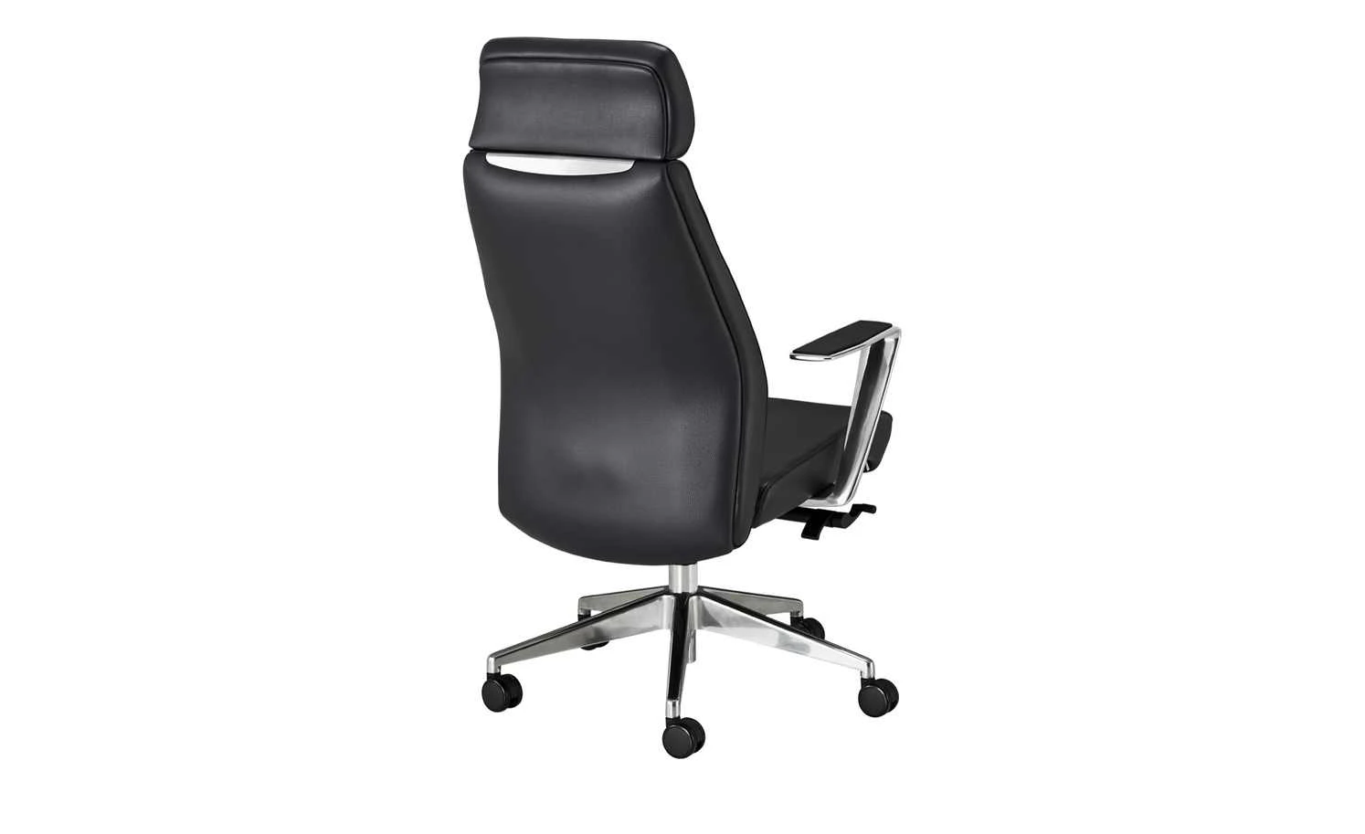 Chefsessel Schmalau 4 Chefsessel Schmalau – Bild 2