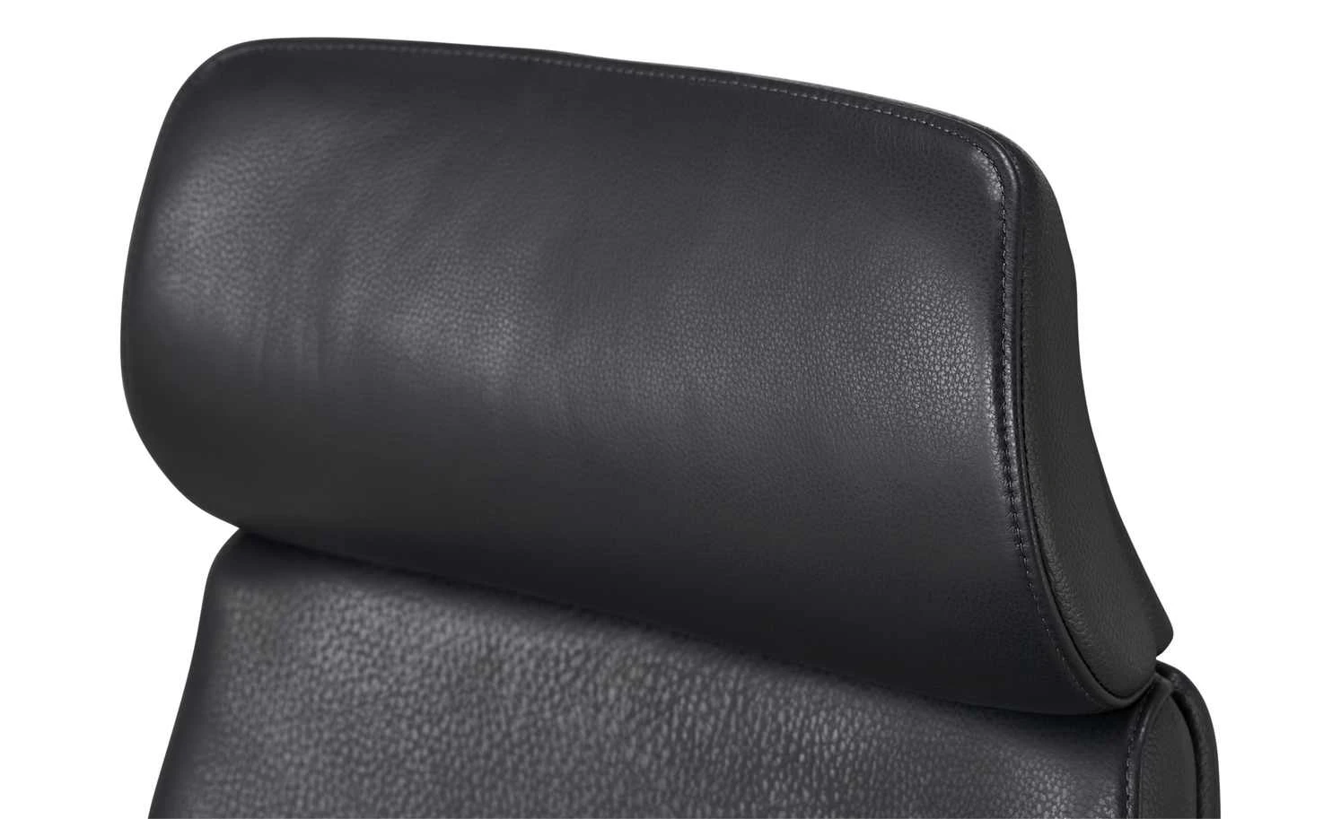 Chefsessel Schmalau 5 Chefsessel Schmalau – Bild 3