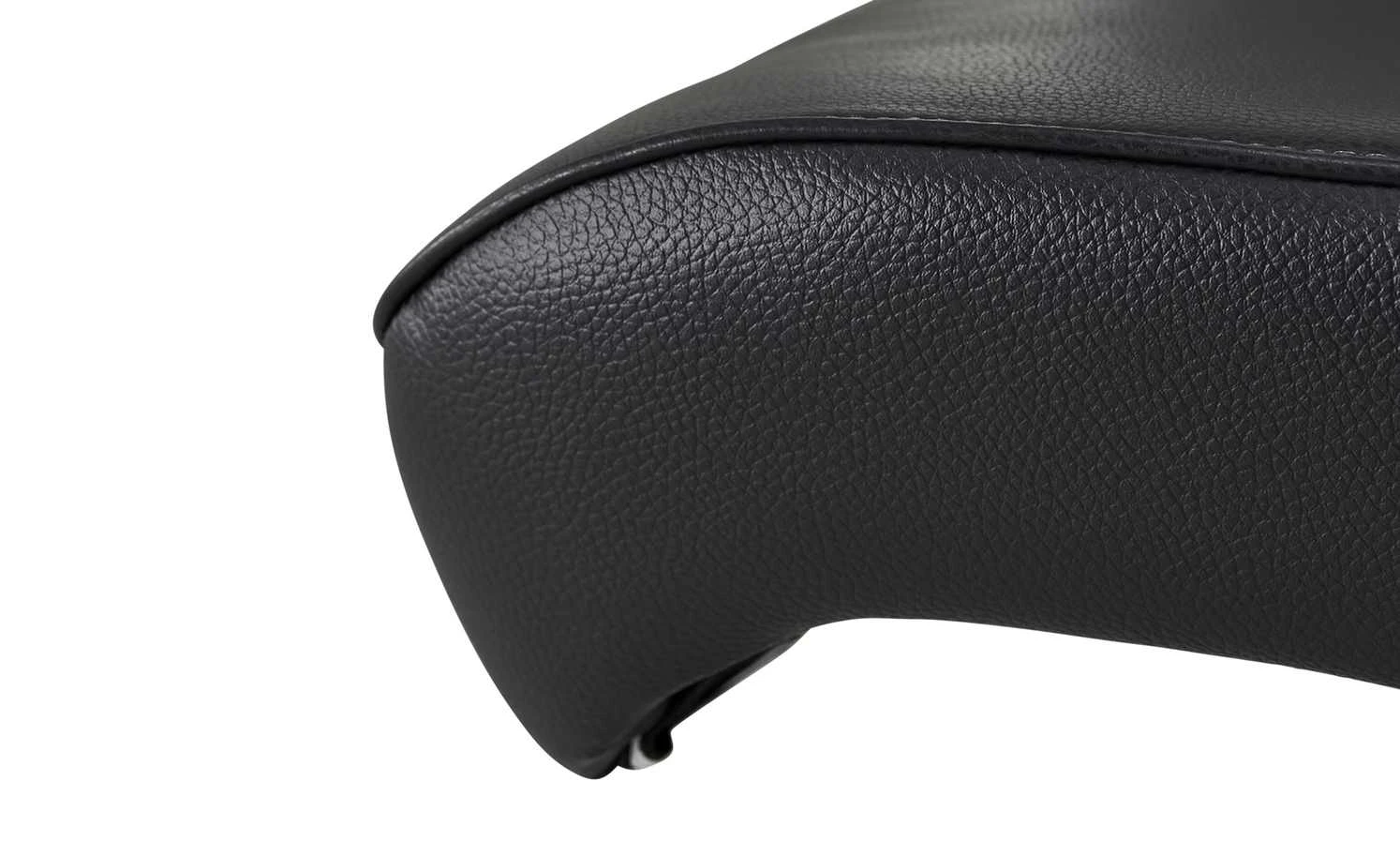 Chefsessel Schmalau 6 Chefsessel Schmalau – Bild 4