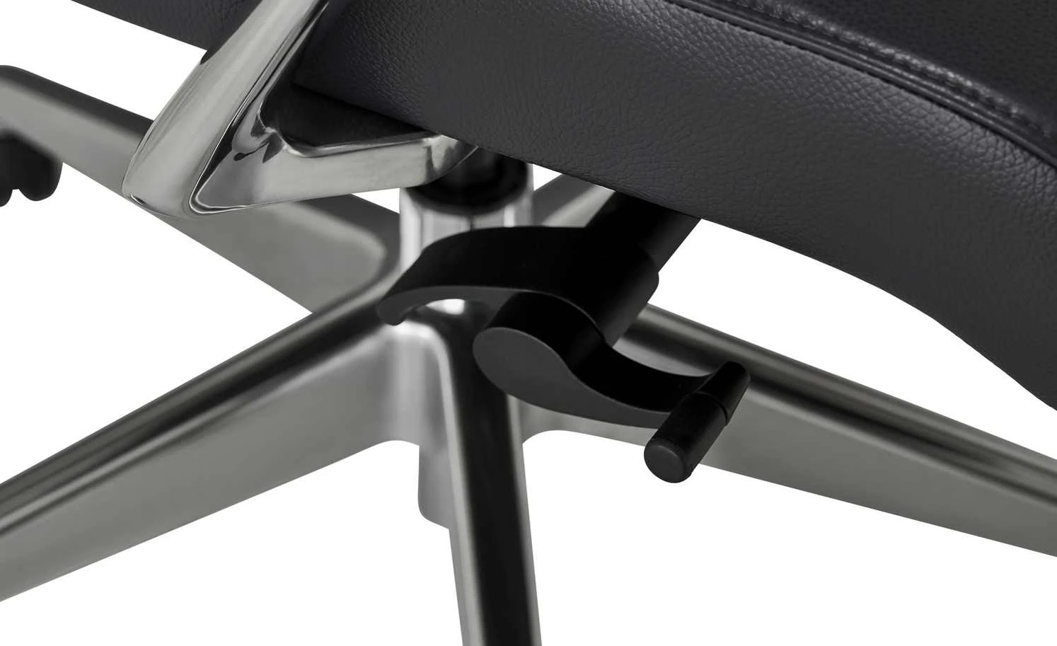 Chefsessel Schmalau 7 Chefsessel Schmalau – Bild 5