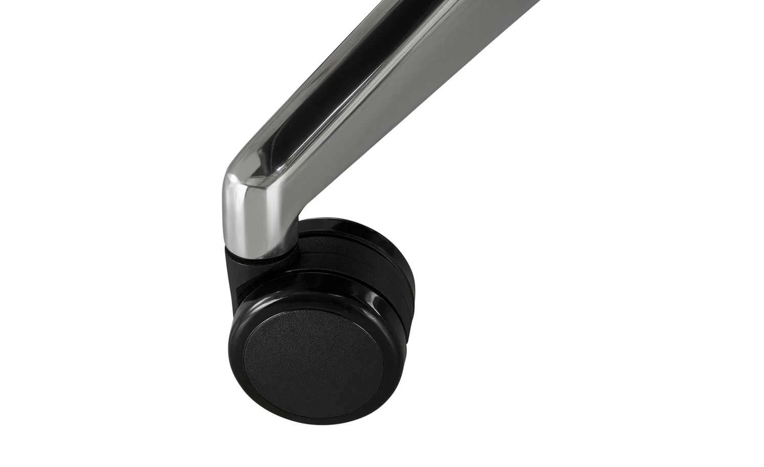 Chefsessel Schmalau 8 Chefsessel Schmalau – Bild 6