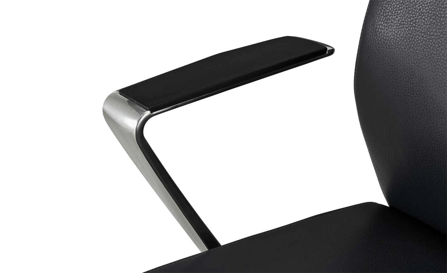 Chefsessel Schmalau 9 Chefsessel Schmalau – Bild 7