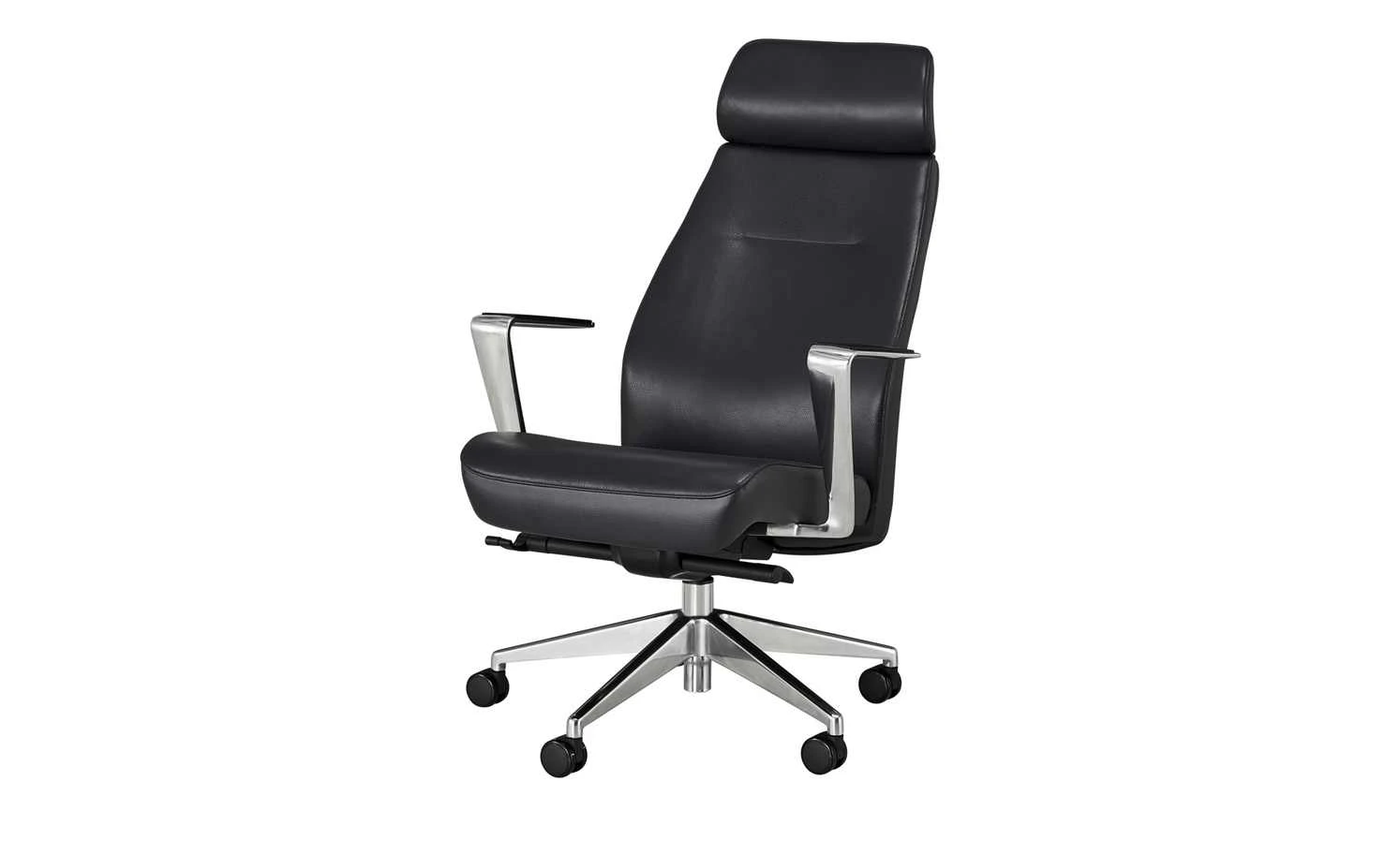 Chefsessel Schmalau 11 Chefsessel Schmalau – Bild 9