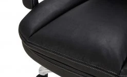 Komfort-Chefsessel Bode XXL -Stuhle Geschaft 11350151 6 201811271603