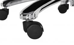 Komfort-Chefsessel Bode XXL -Stuhle Geschaft 11350151 7 201811271603