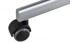 Bürodrehhstuhl Bära 2 | Grau -Stuhle Geschaft 11350153 12 201811271555