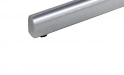 Bürodrehhstuhl Bära 2 | Grau -Stuhle Geschaft 11350153 13 201811271555