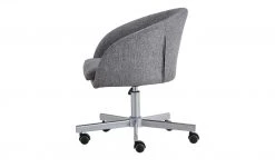 Bürodrehhstuhl Bära 2 | Grau -Stuhle Geschaft 11350153 2 201811271555