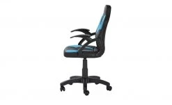 Kinder Gaming Chair newbie_b | Schwarz / Blau 26 Kinder Gaming Chair newbie_b | Schwarz / Blau -Stuhle Geschaft 11350163 1 201811271605