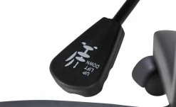 Kinder Gaming Chair newbie_b | Schwarz / Blau 34 Kinder Gaming Chair newbie_b | Schwarz / Blau -Stuhle Geschaft 11350163 10 201811271605