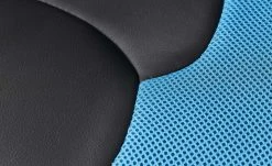 Kinder Gaming Chair newbie_b | Schwarz / Blau 38 Kinder Gaming Chair newbie_b | Schwarz / Blau -Stuhle Geschaft 11350163 14 201811271605