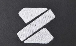 Kinder Gaming Chair newbie_b | Schwarz / Blau 40 Kinder Gaming Chair newbie_b | Schwarz / Blau -Stuhle Geschaft 11350163 16 201811271605