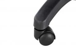 Kinder Gaming Chair newbie_b | Schwarz / Blau 42 Kinder Gaming Chair newbie_b | Schwarz / Blau -Stuhle Geschaft 11350163 18 201811271605