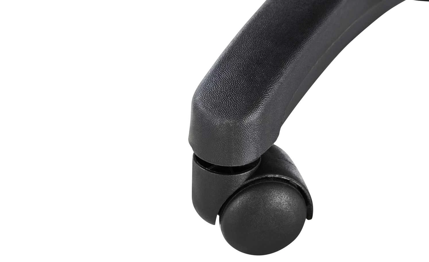 Kinder Gaming Chair newbie_b | Schwarz / Blau 21 Kinder Gaming Chair newbie_b | Schwarz / Blau – Bild 19