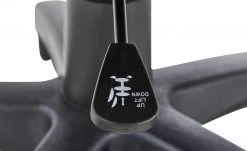 Kinder Gaming Chair newbie_b | Schwarz / Blau 43 Kinder Gaming Chair newbie_b | Schwarz / Blau -Stuhle Geschaft 11350163 19 201811271605