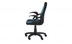 Kinder Gaming Chair newbie_b | Schwarz / Blau 27 Kinder Gaming Chair newbie_b | Schwarz / Blau -Stuhle Geschaft 11350163 2 201811271605