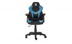 Kinder Gaming Chair newbie_b | Schwarz / Blau 44 Kinder Gaming Chair newbie_b | Schwarz / Blau -Stuhle Geschaft 11350163 21 201811271605