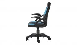 Kinder Gaming Chair newbie_b | Schwarz / Blau 28 Kinder Gaming Chair newbie_b | Schwarz / Blau -Stuhle Geschaft 11350163 3 201811271605