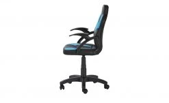 Kinder Gaming Chair newbie_b | Schwarz / Blau 29 Kinder Gaming Chair newbie_b | Schwarz / Blau -Stuhle Geschaft 11350163 4 201811271605